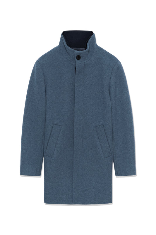 30203845 - Harvey N - Dust Blue