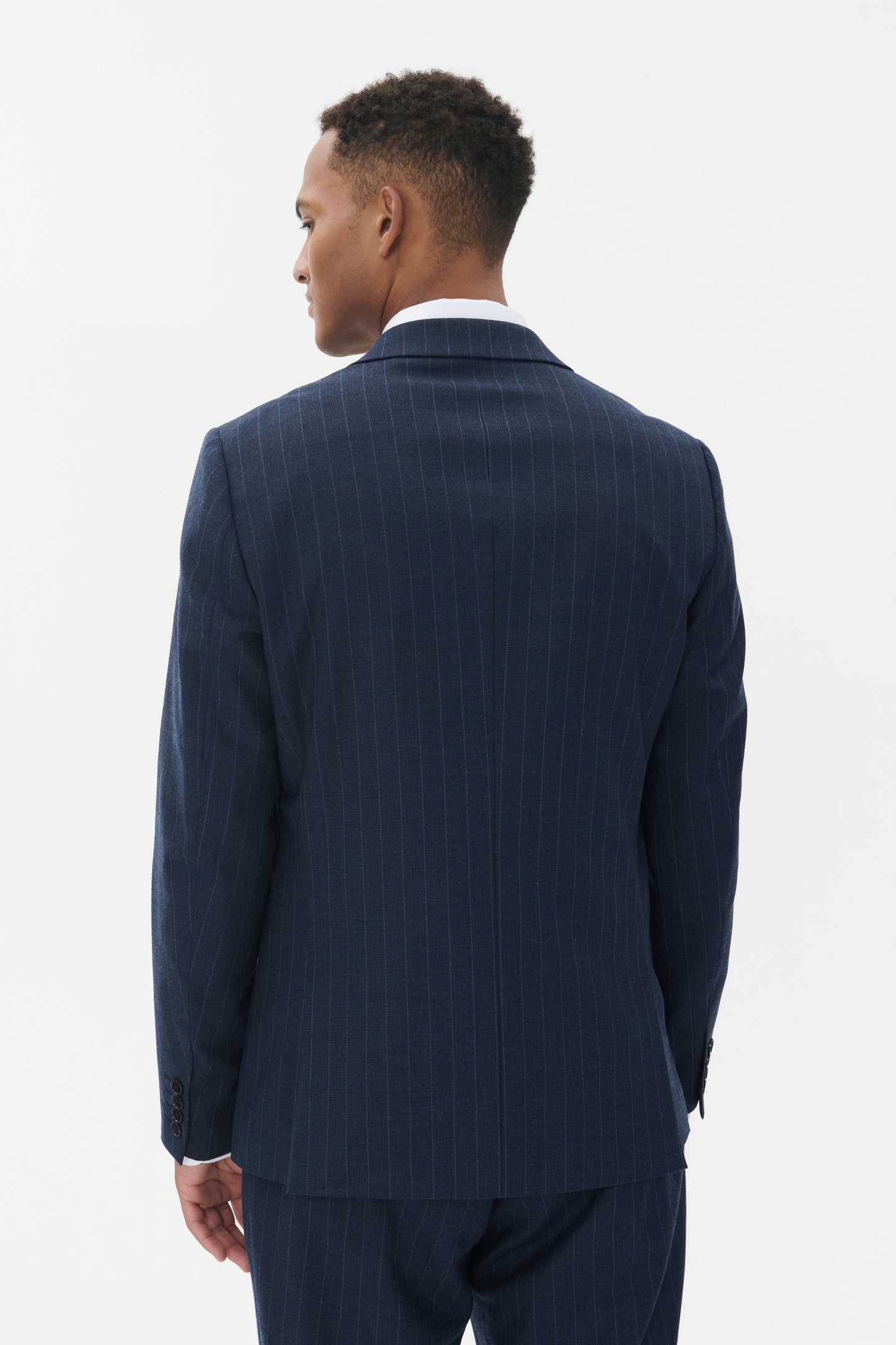 30208684 - MAgaret Double - Dark Navy