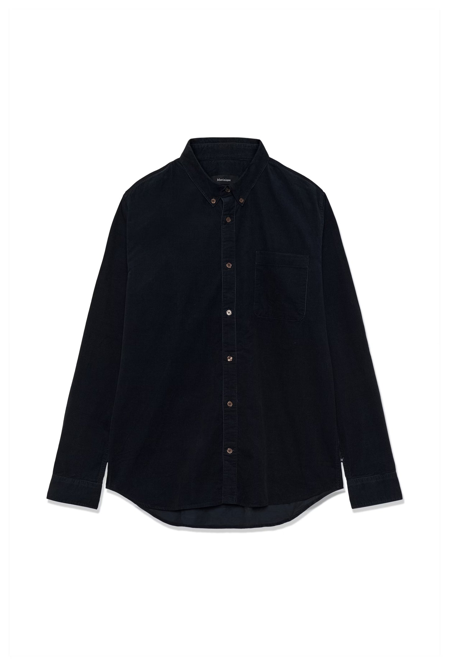 MAtrostol BD - 30208772