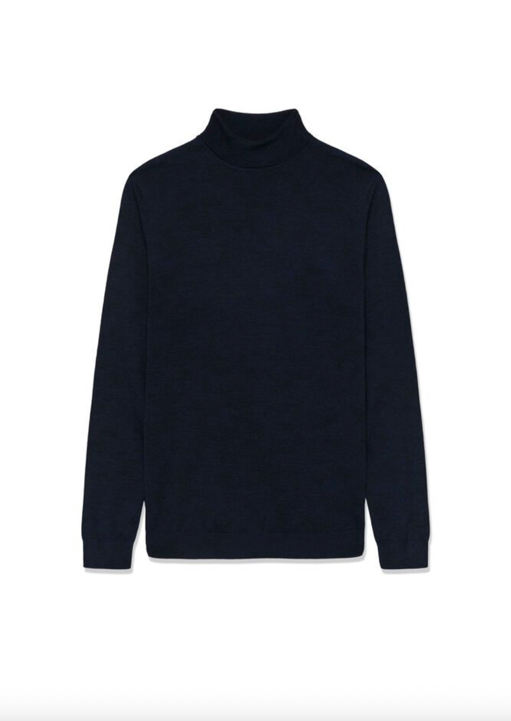 30204905 MAparcusman - Dark navy melange