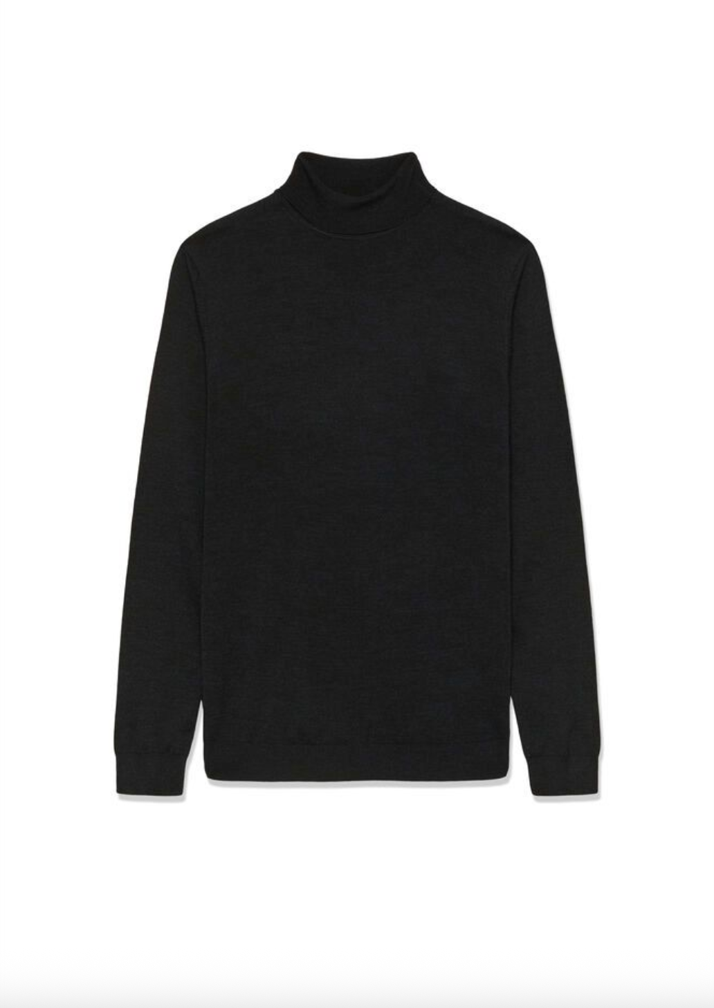 30204905 MAparcusman - Black