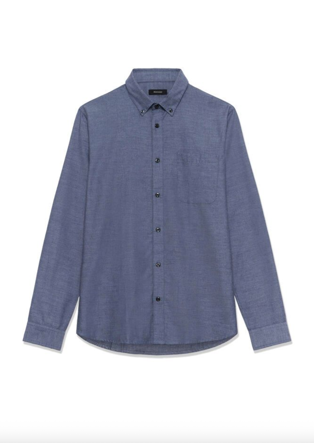 30205626 MAtrostol BD -Dust blue