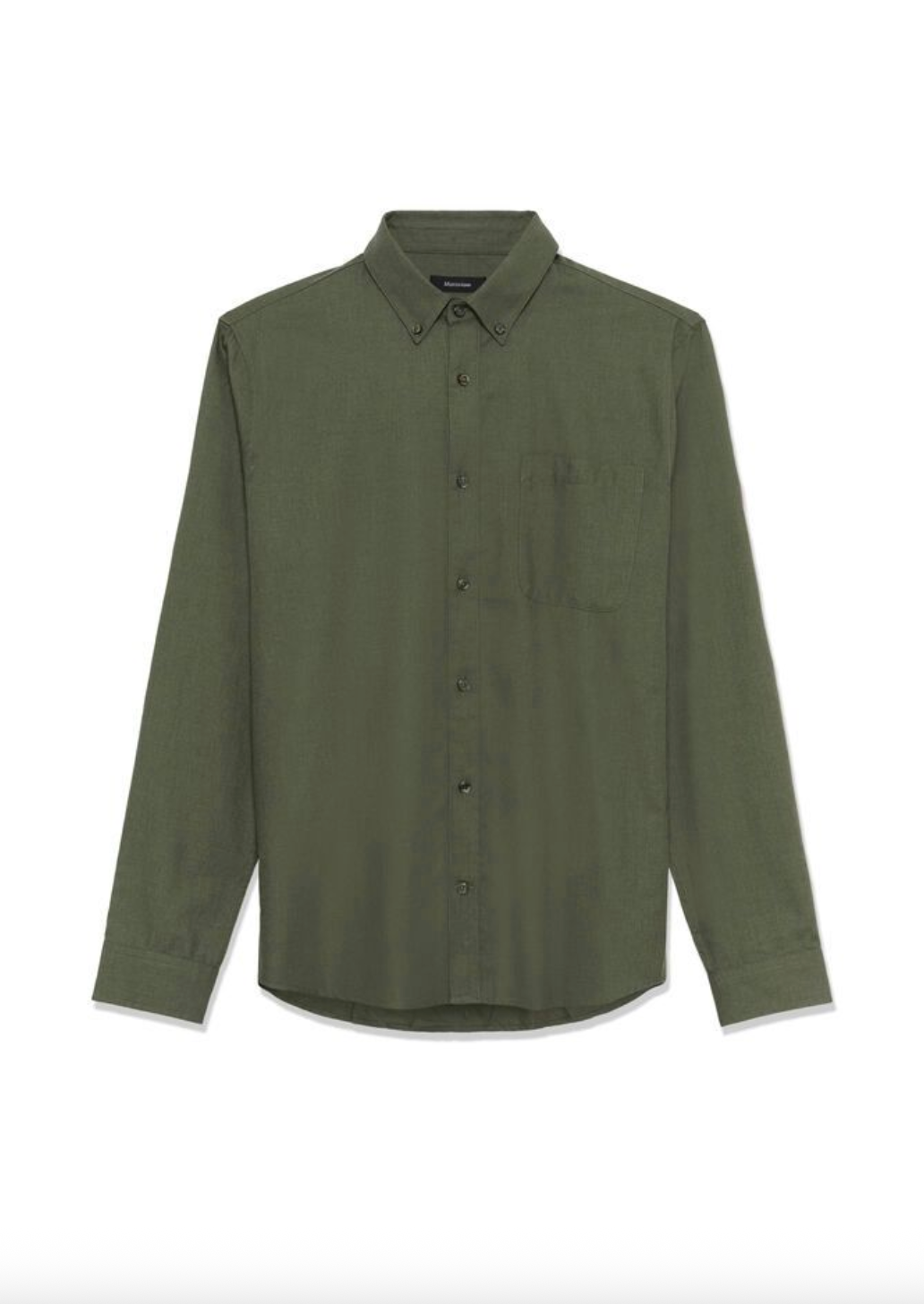 30205626 MAtrostol BD -Olive Night