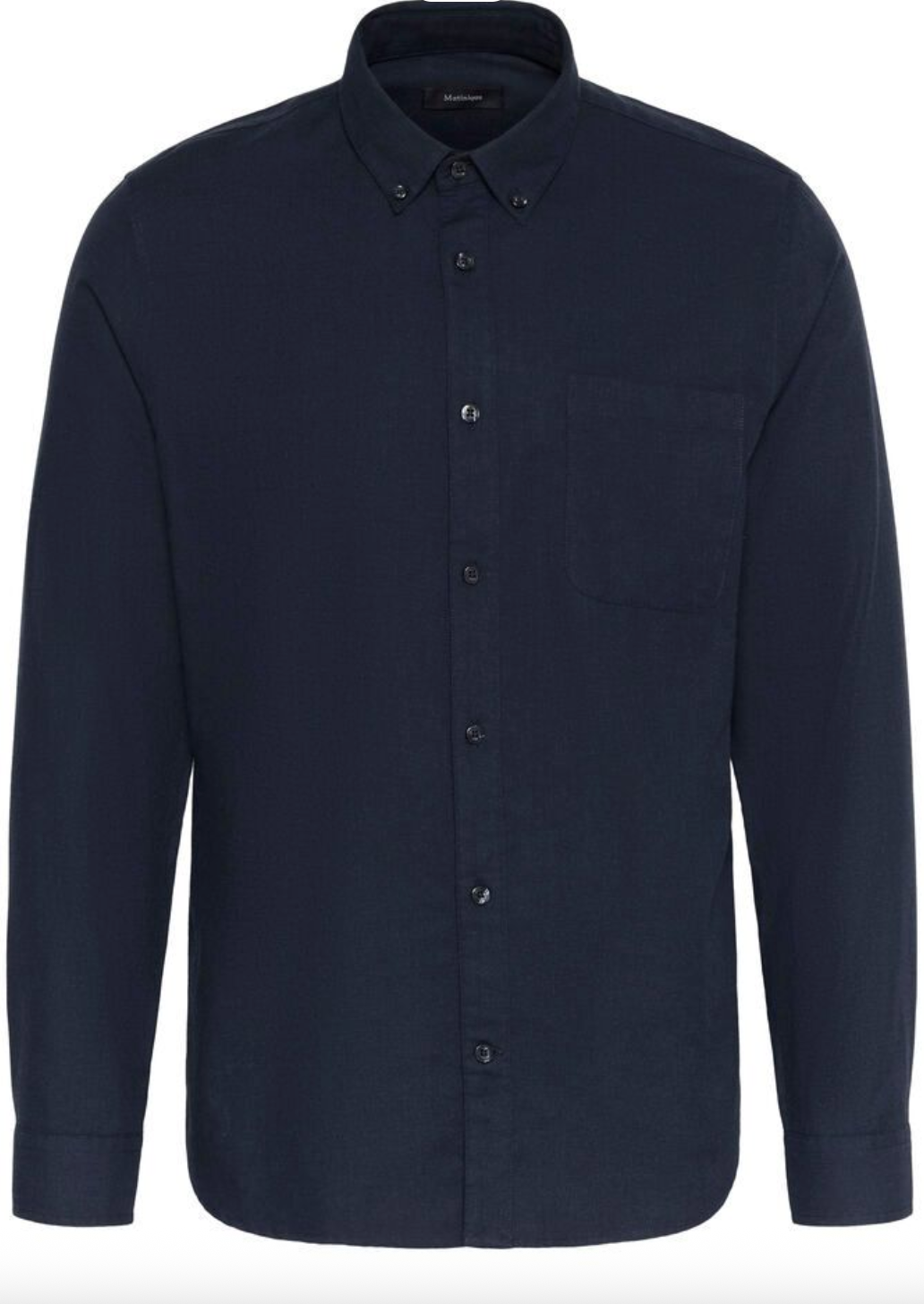 30205626 MAtrostol BD -Dark Navy