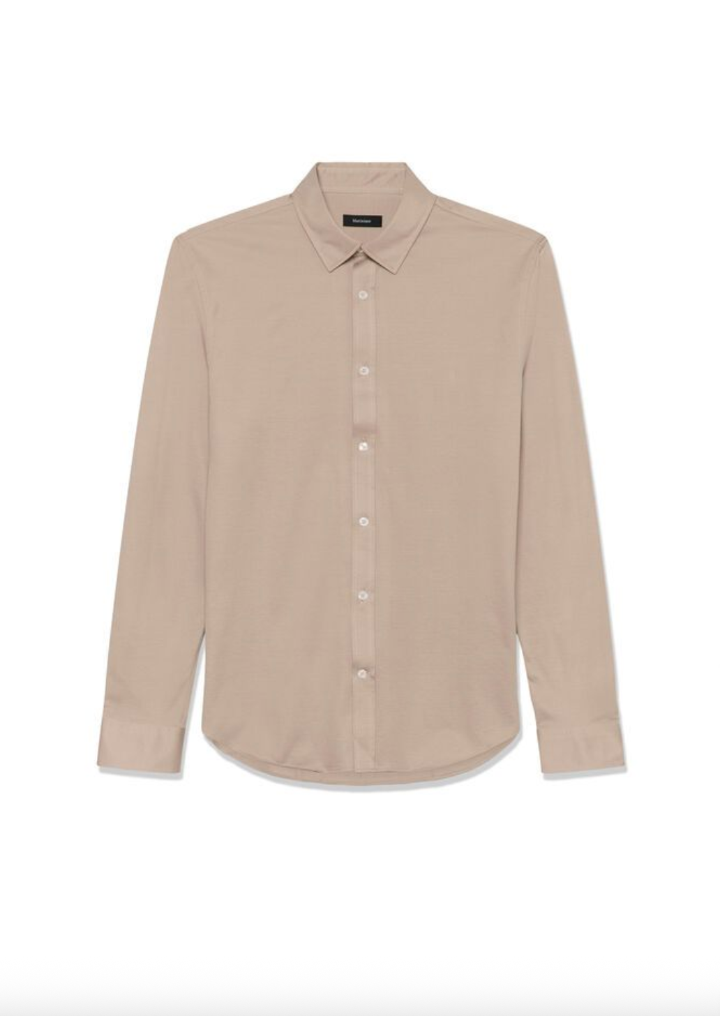 30205262 MAtrostol BU -Plaza taupe