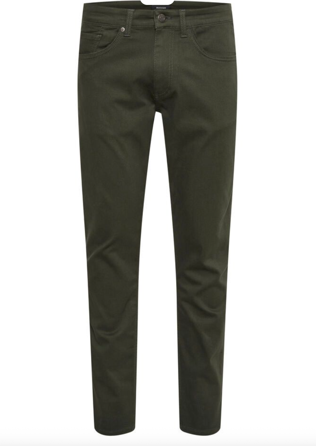 30205683 MApete - Dark Forest