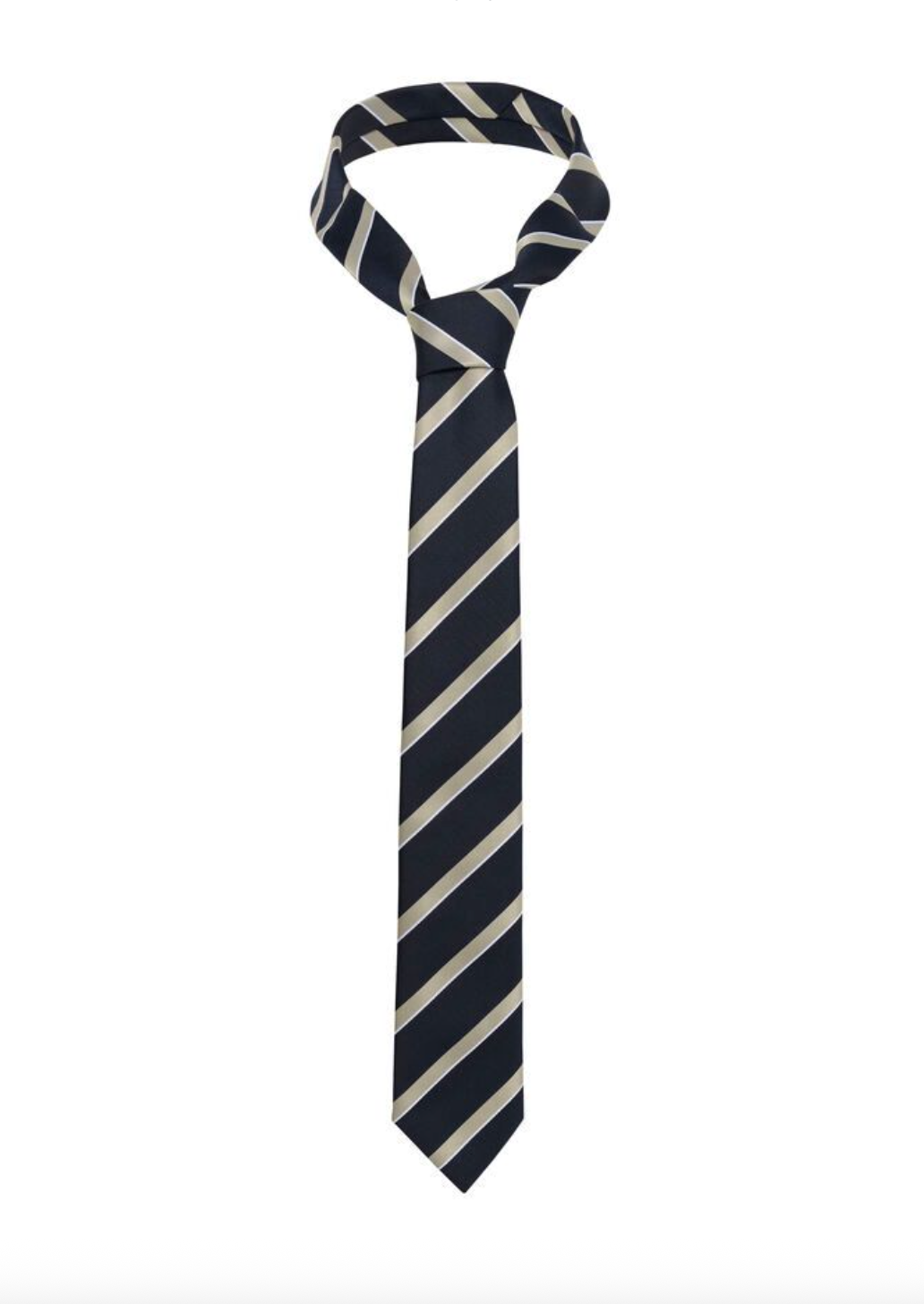 30207996 MAtie - Dark Navy