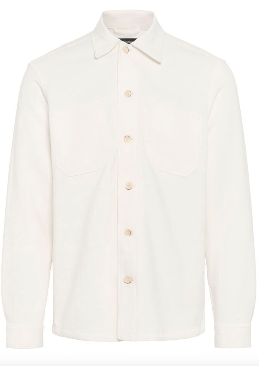 30207576 MApelton N - Off White