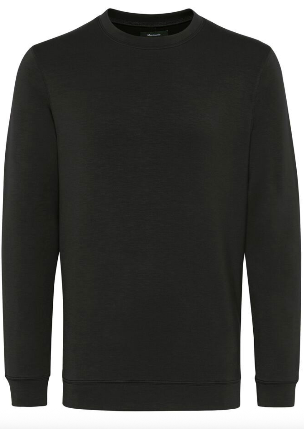 30206535 MAharry Crew