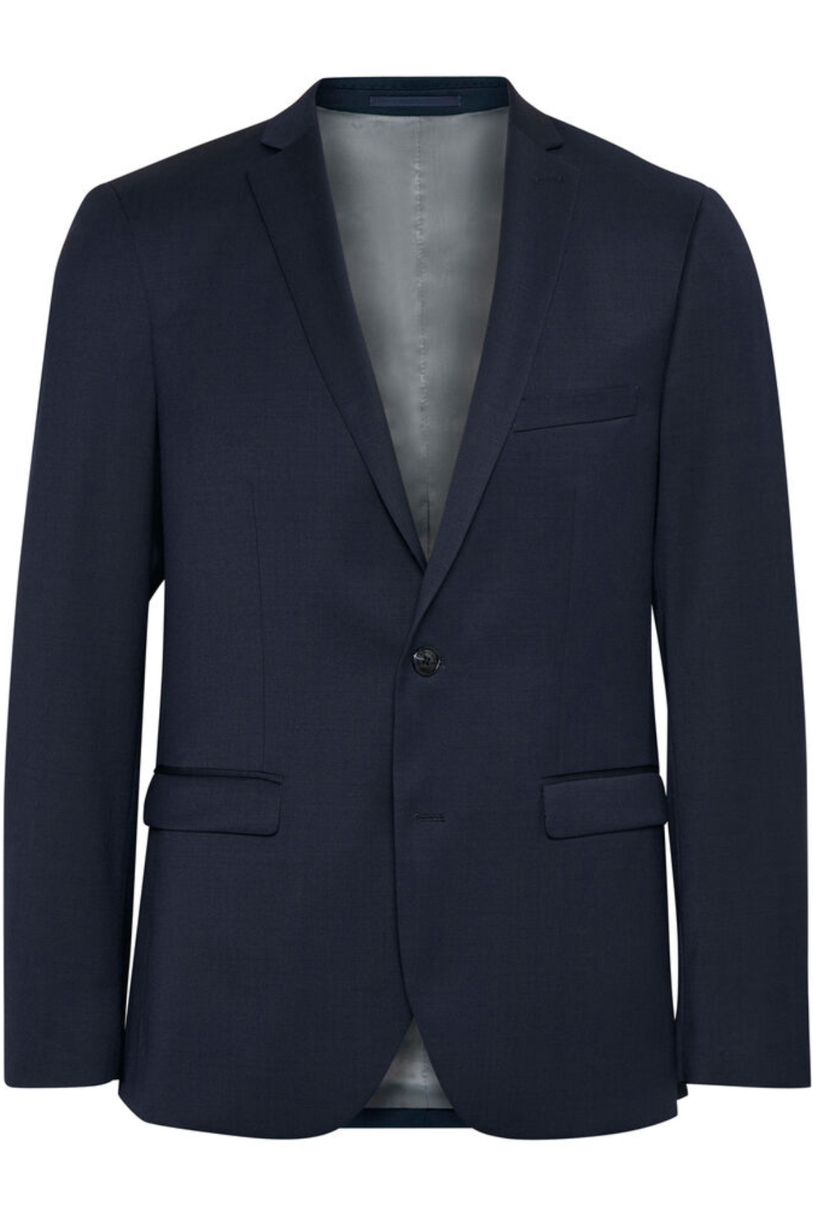 30201320 - George F - Dark Navy