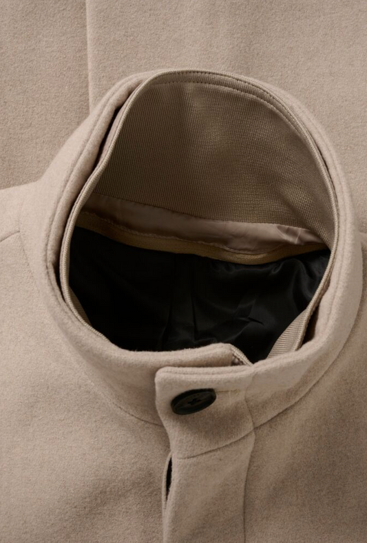 30203845 - Harvey N - Plaza Taupe