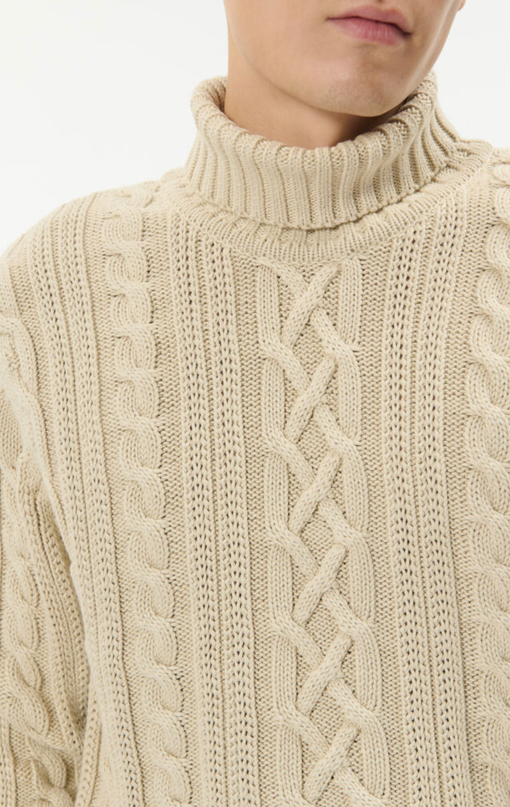 MAroll Cable - 30208830