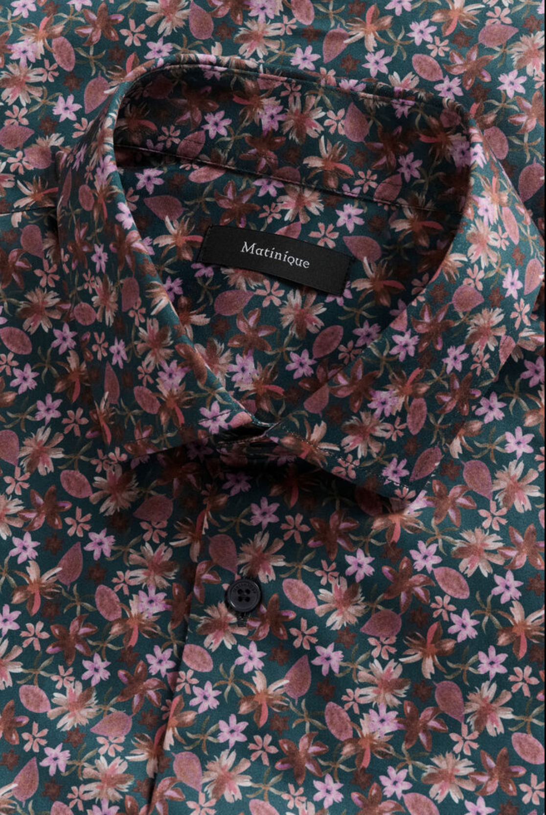 MAtrostol BN - 30208762