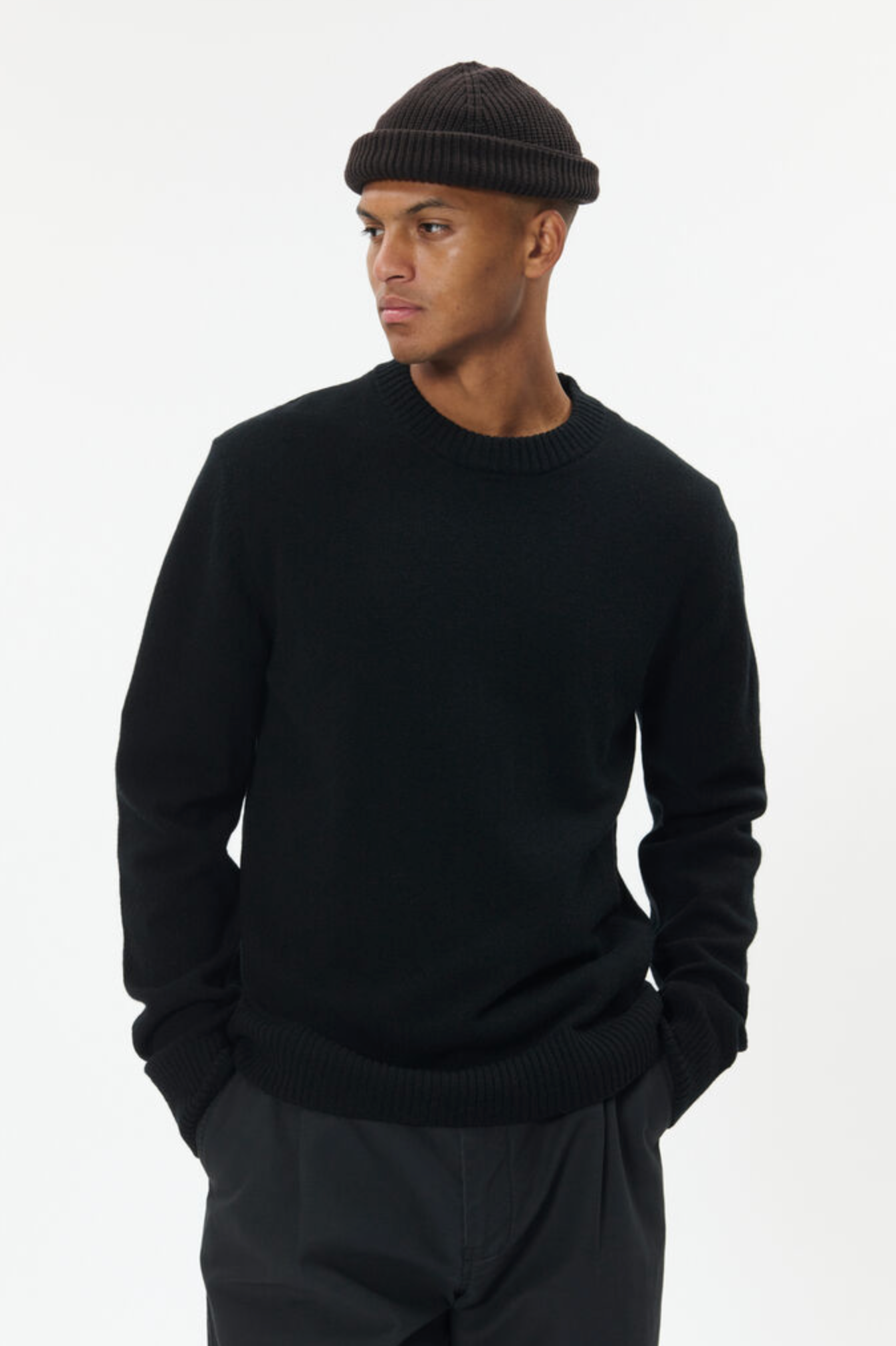 MAmaxwell 73 - 30208826