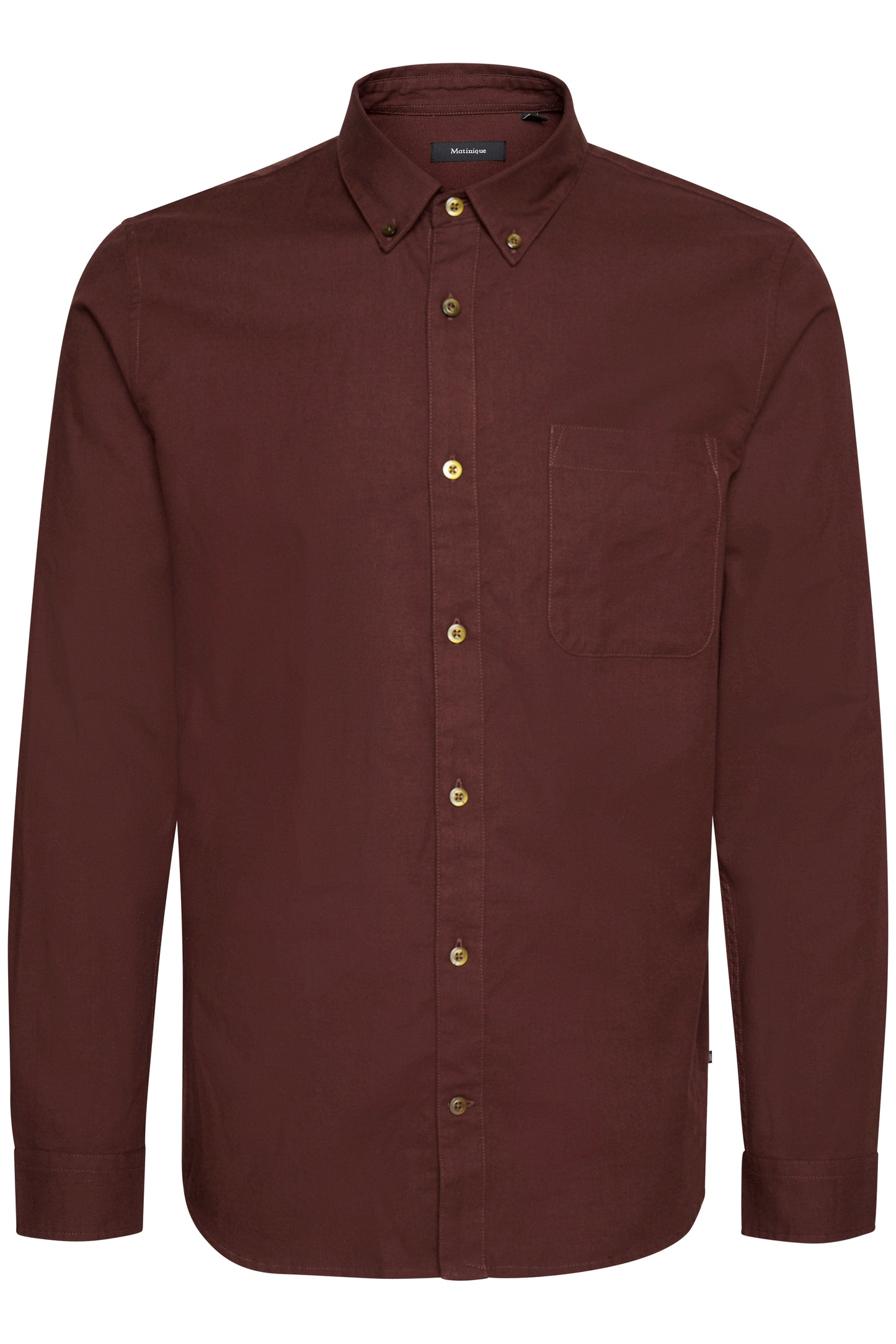 MAtrostol BD - 30205626