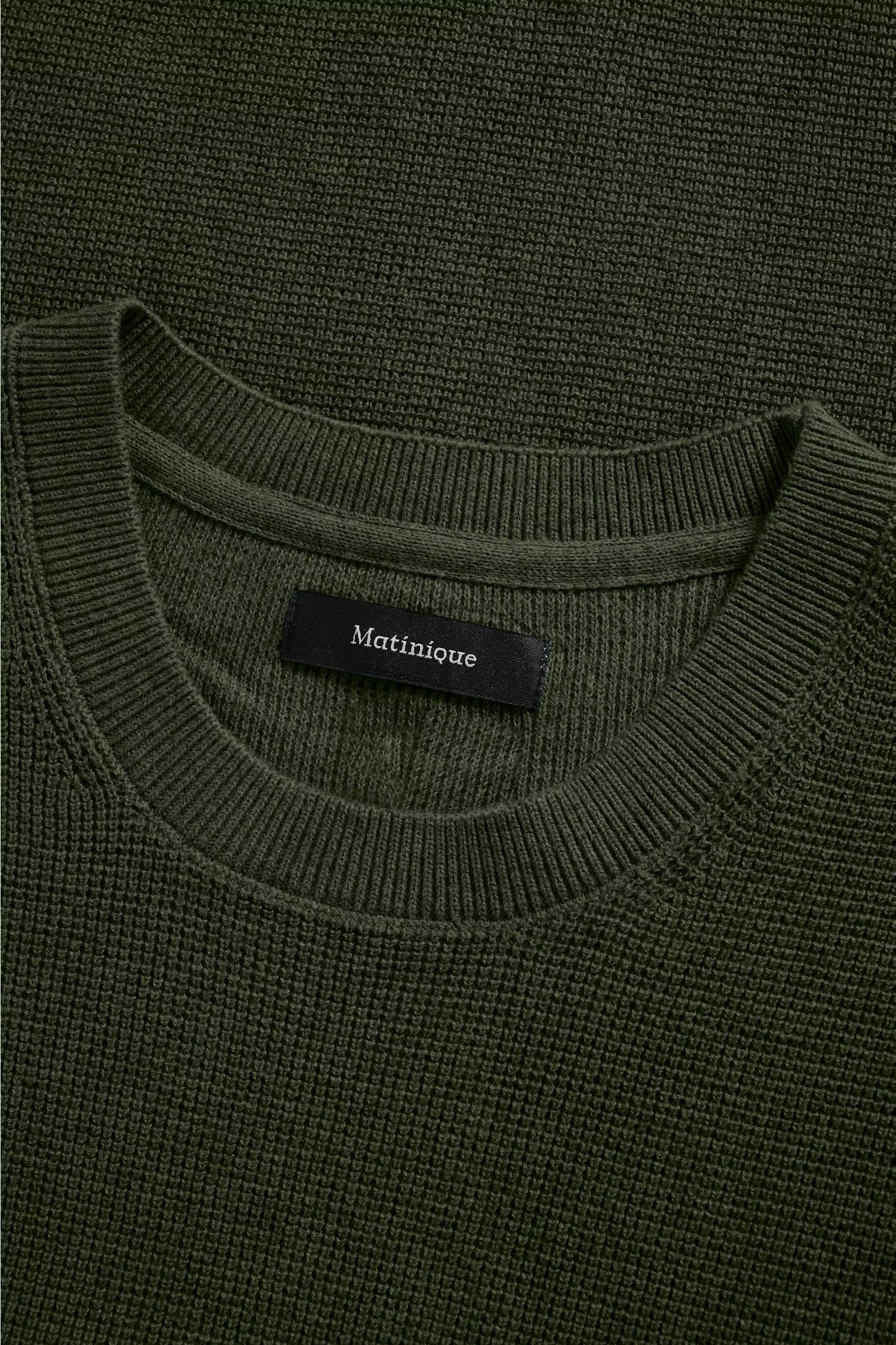 30207195 - MAlagoon - Dark Forest