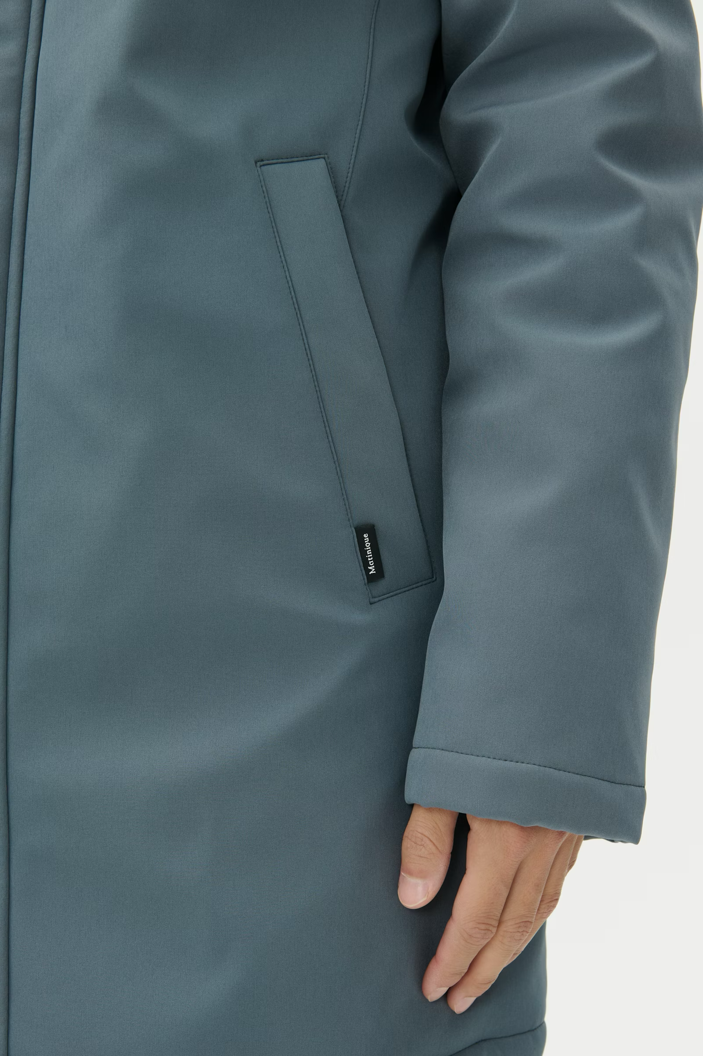 30205571 - MAdeston N - Stormy Weather