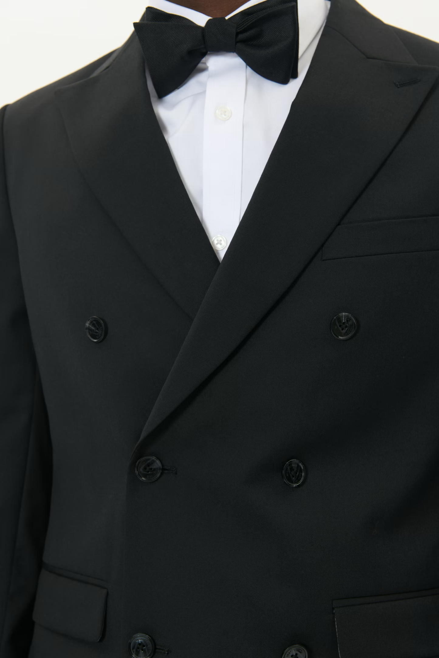 30208843 - Magret Double