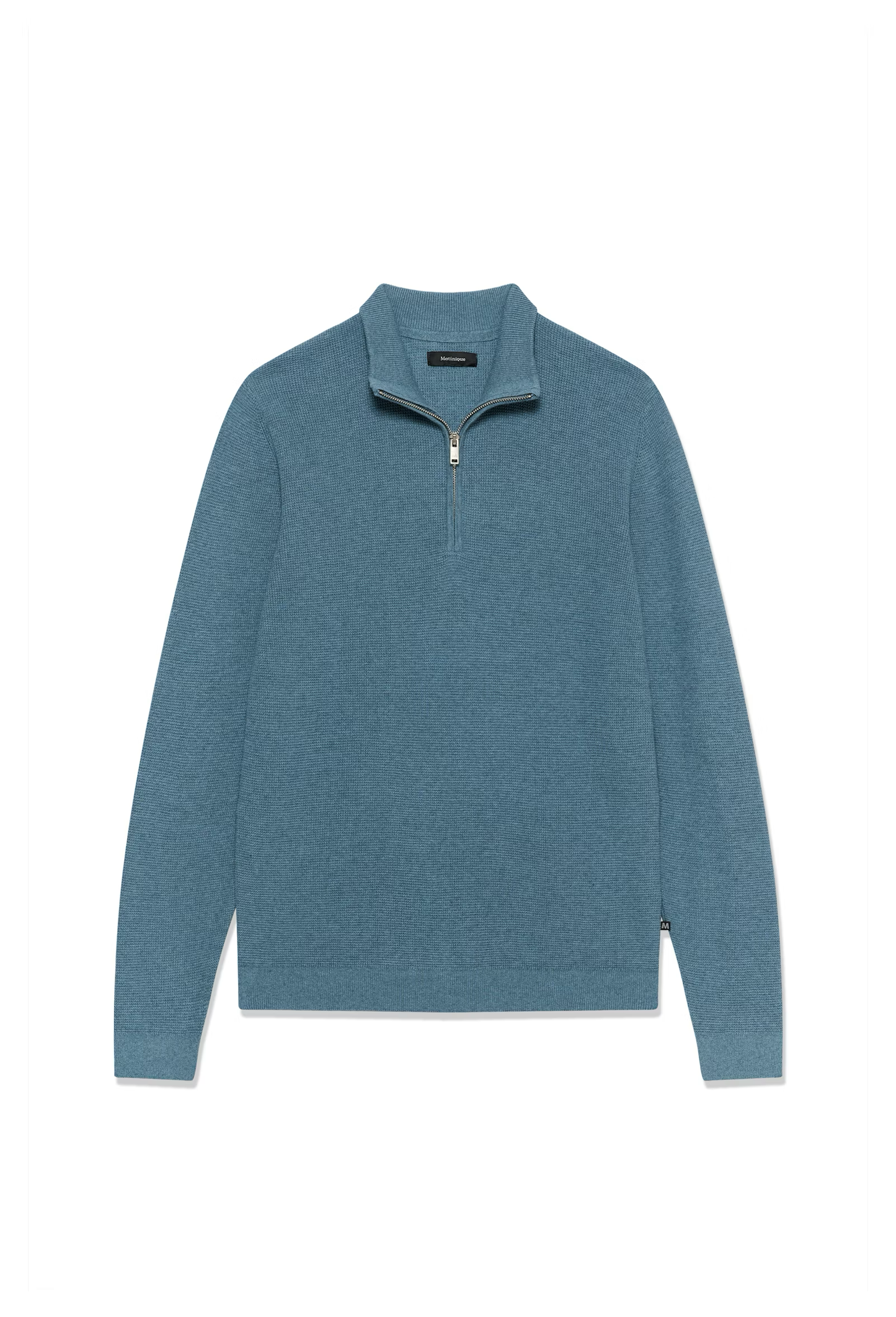 30207192 - MAlagoon Z - Captains blue