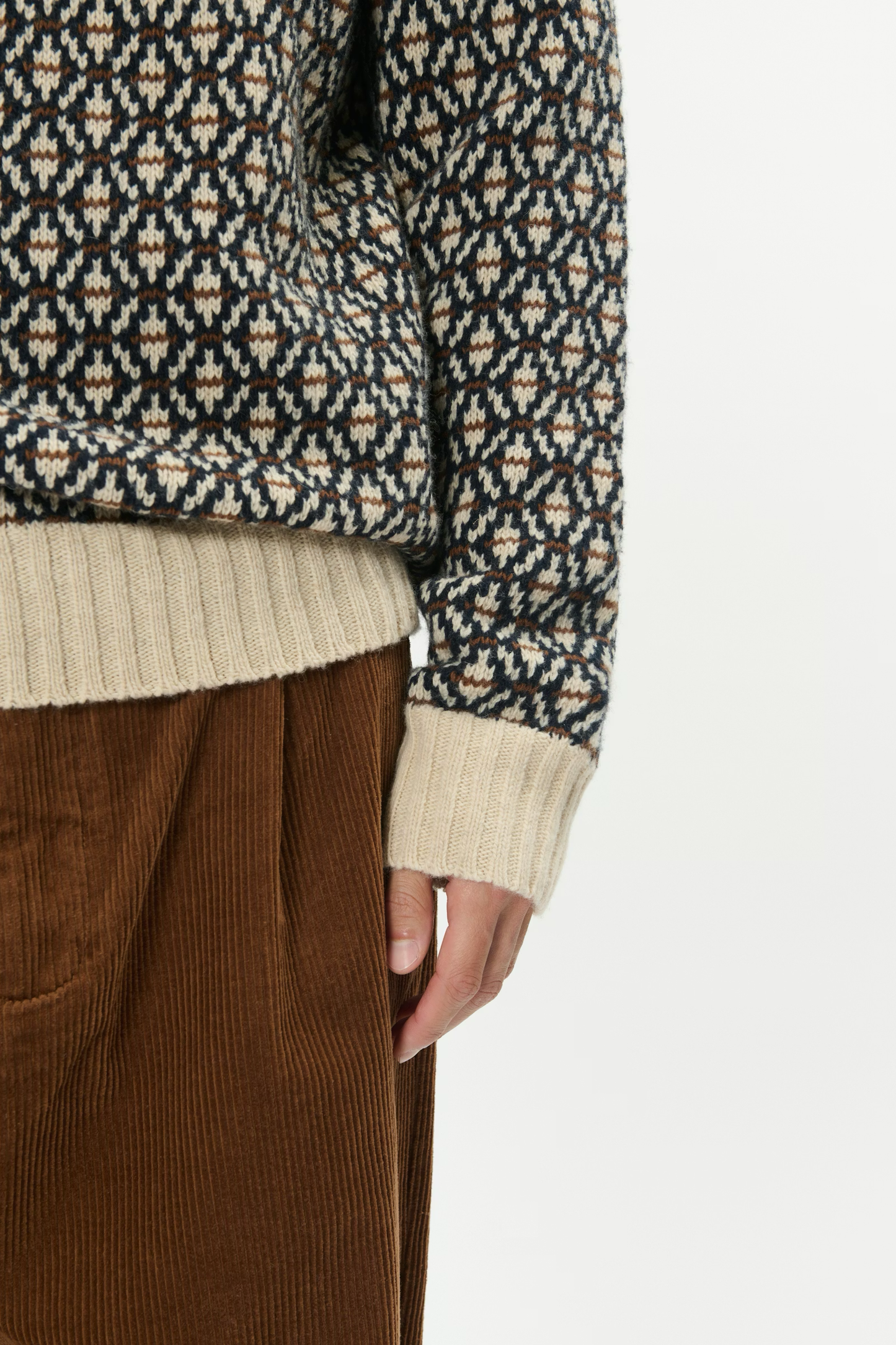 MAroll Heritage - 30208819