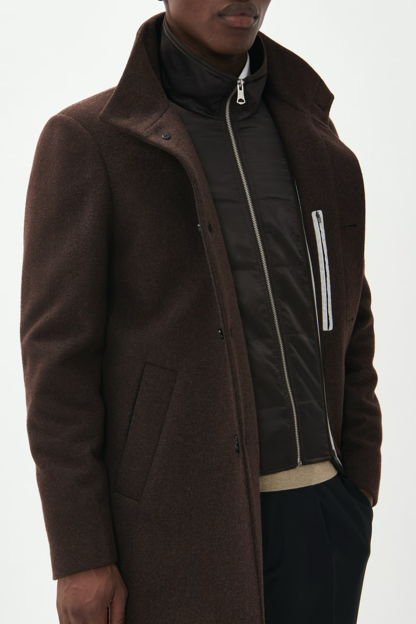 30203845 Harvey N - Espresso