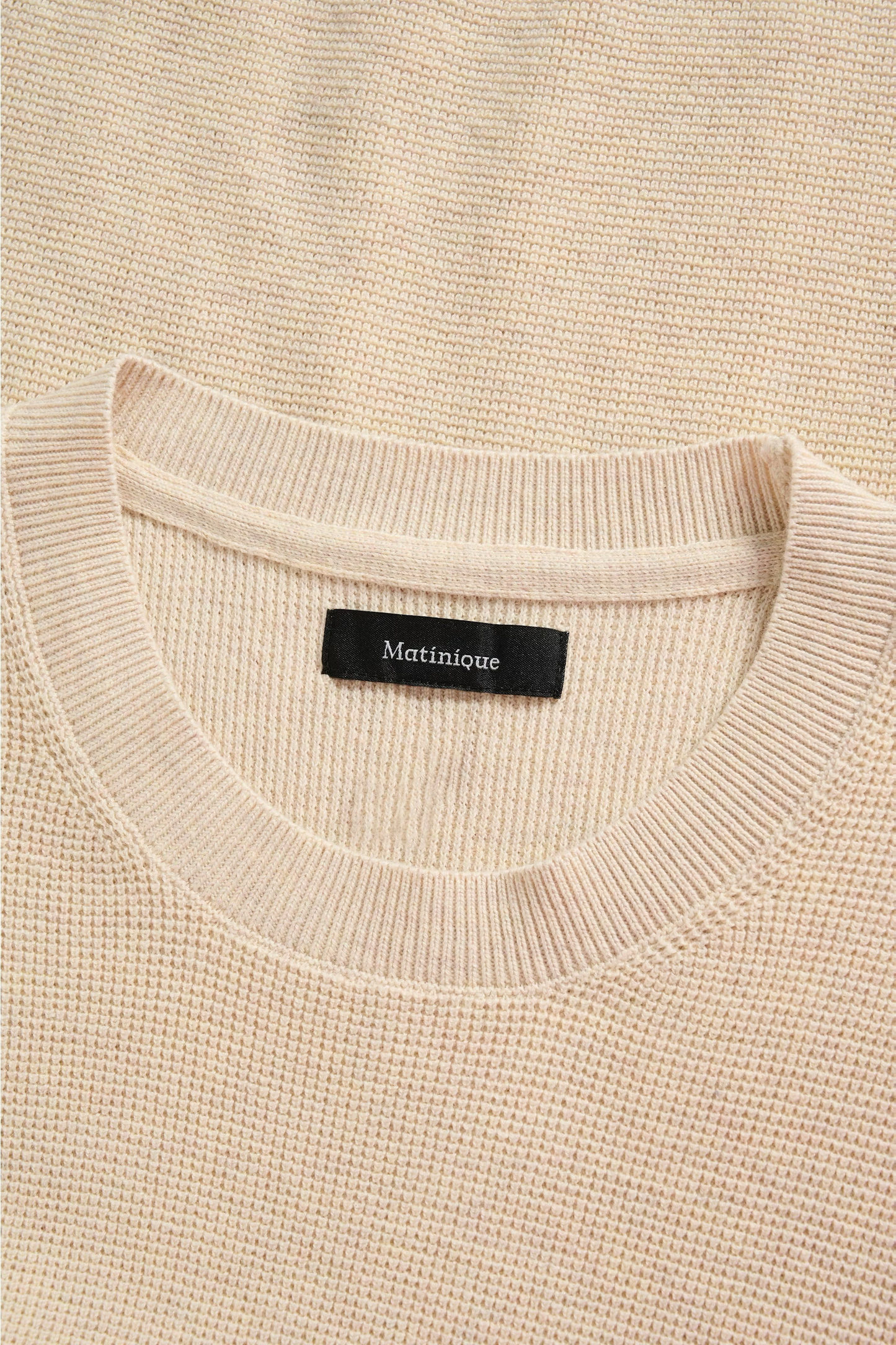 30207195 - MAlagoon - Oyster grey