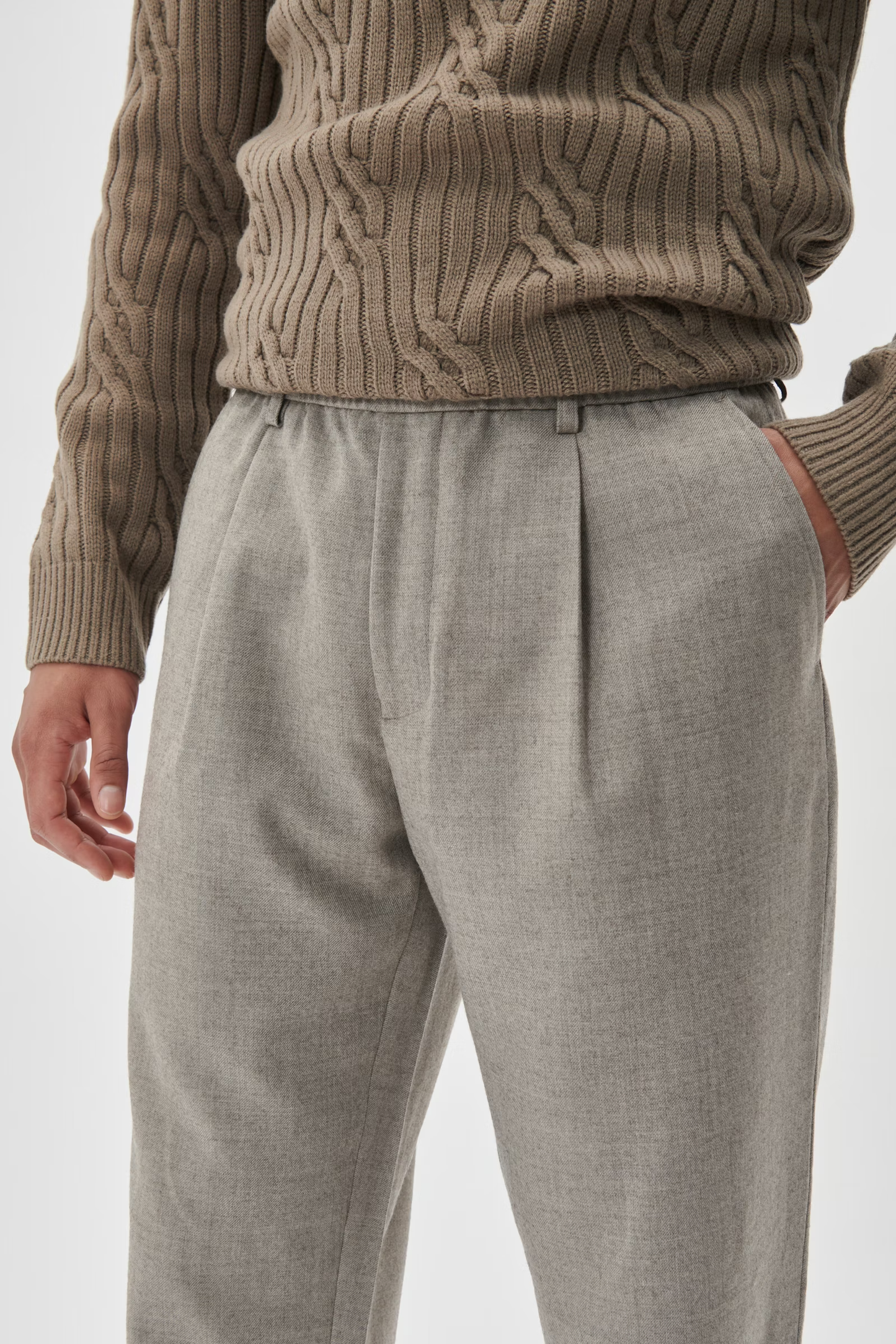 30207504 - MAjay Pant