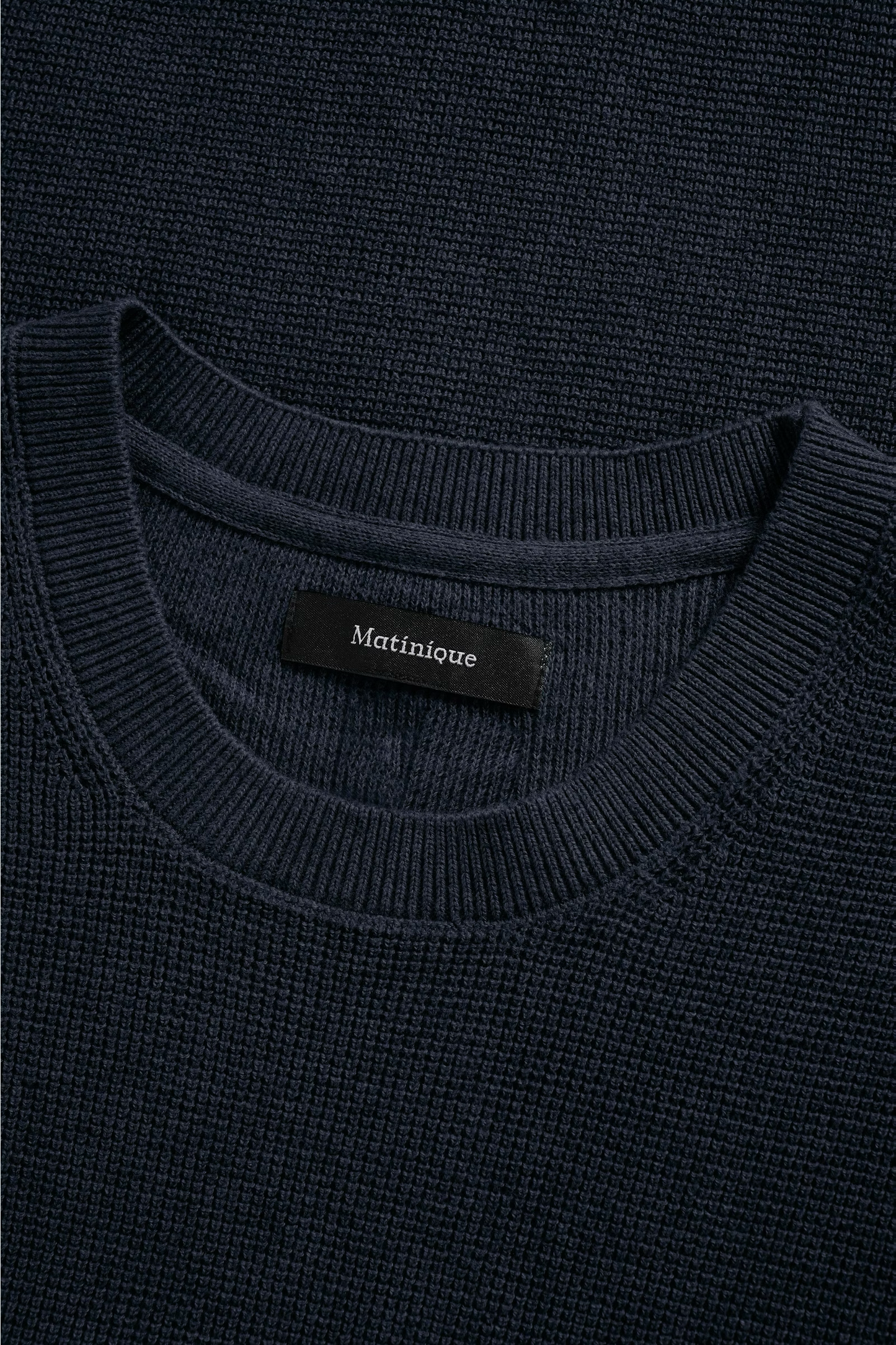 30207195 - MAlagoon - Dark Navy