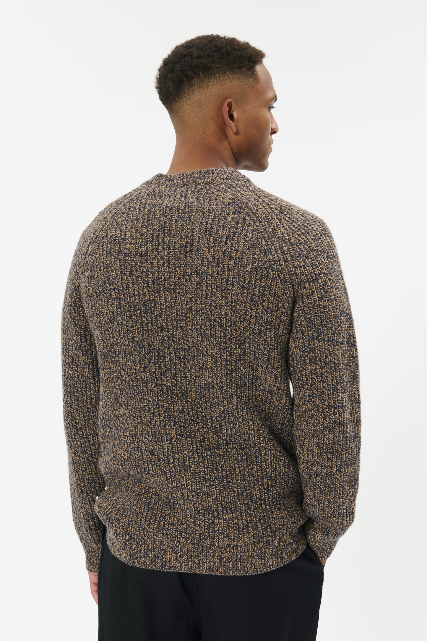 MAjobo Heritage - 30207713