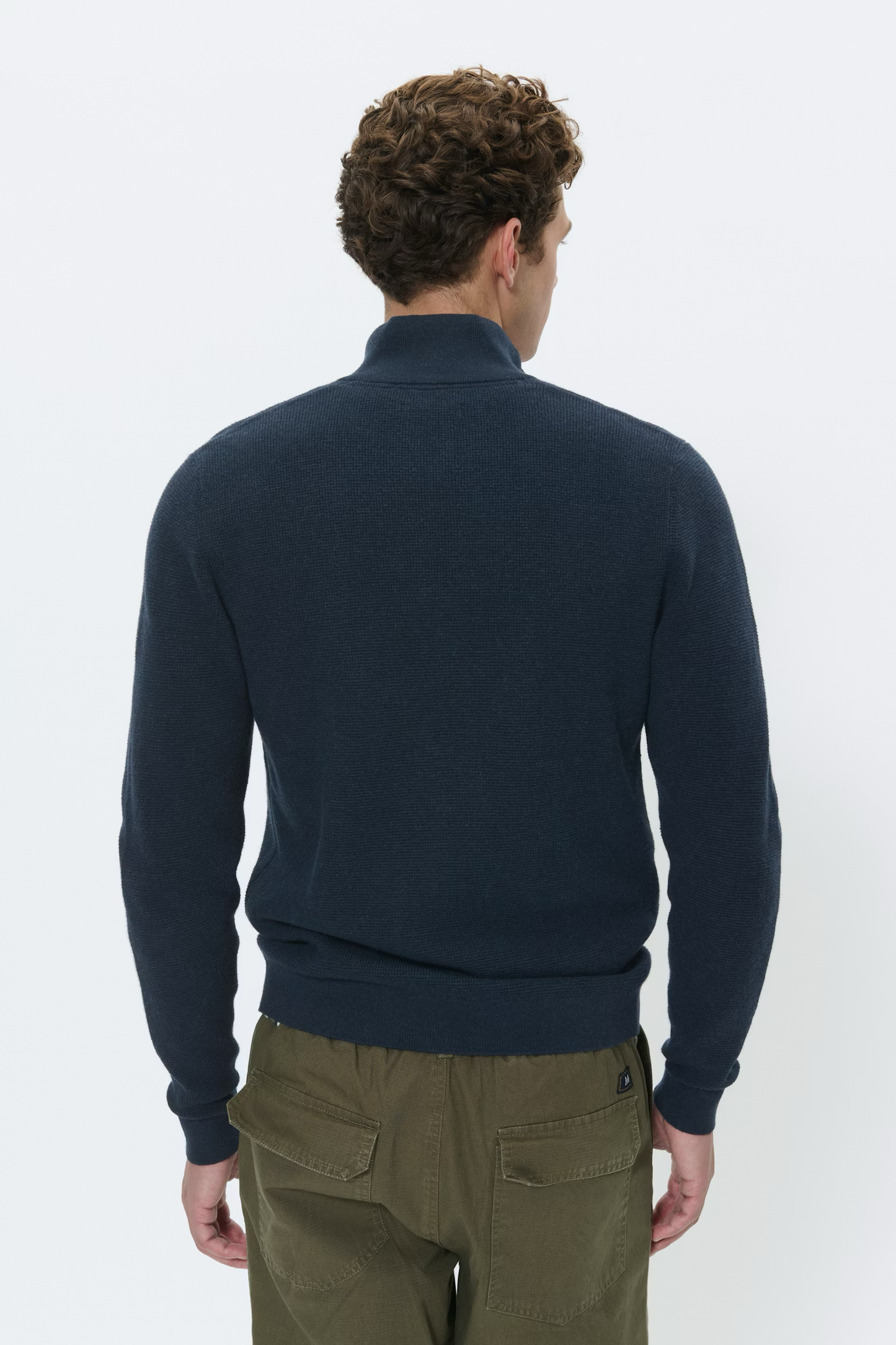 30207192 - MAlagoon Z - Navy