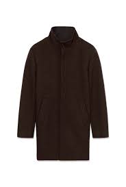 30203845 Harvey N - Espresso