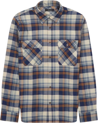 MAchristaldo P - 30208798