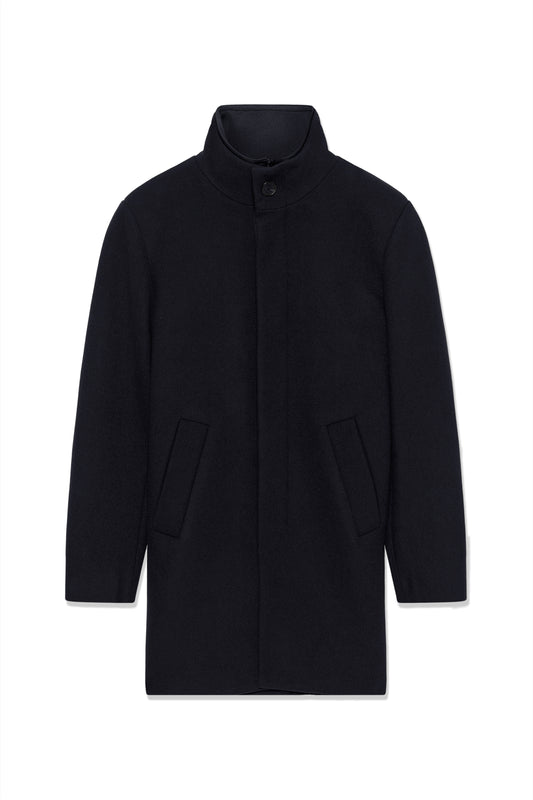 30203845 - Harvey N - Dark Navy