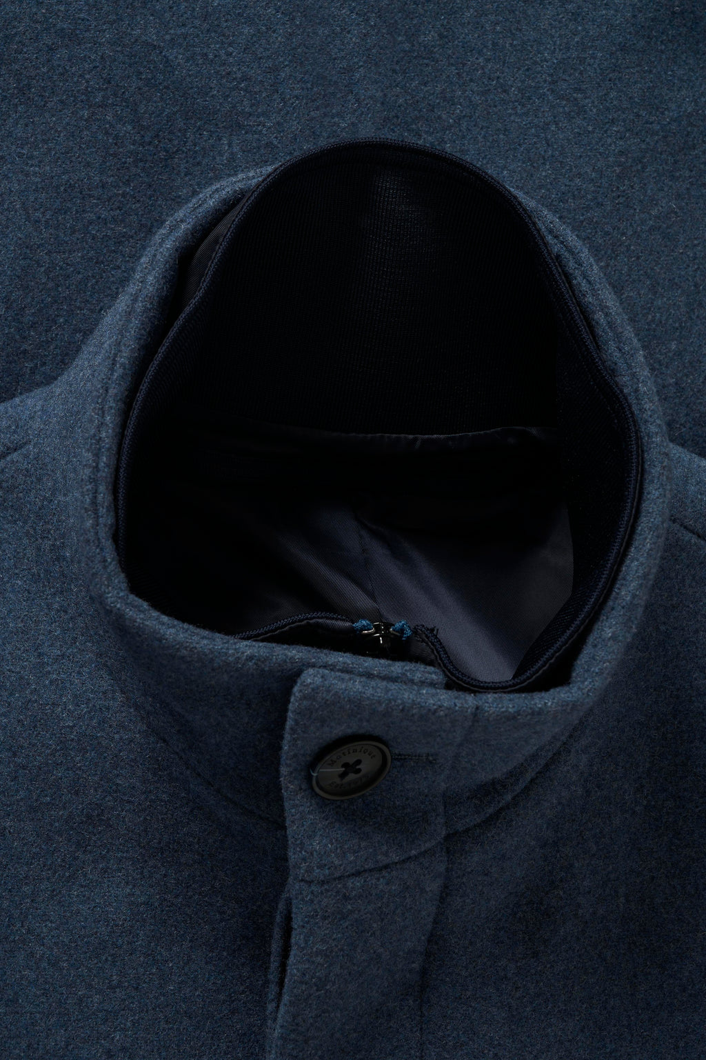 30203845 - Harvey N - Dust Blue