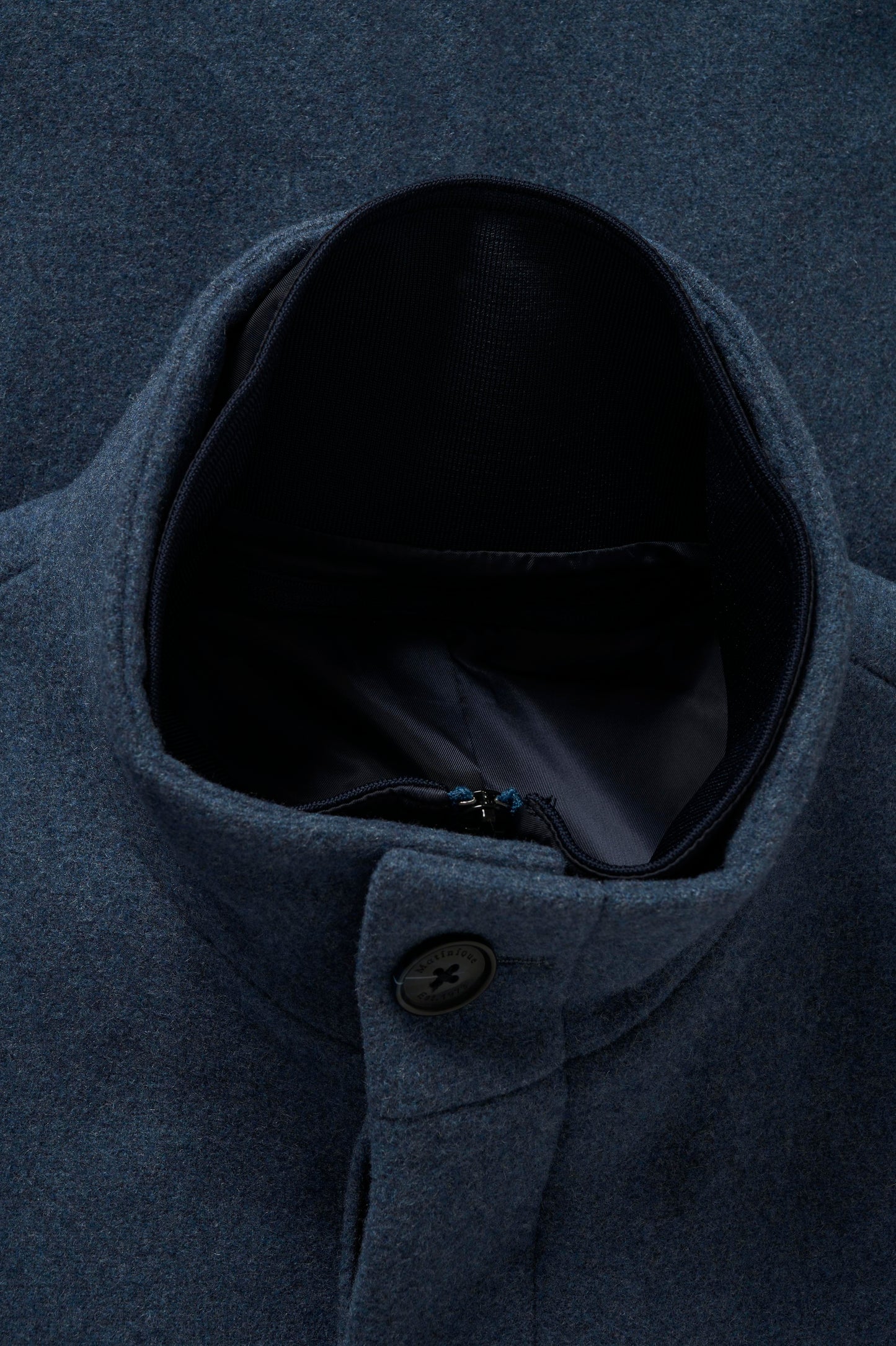 30203845 - Harvey N - Dust Blue