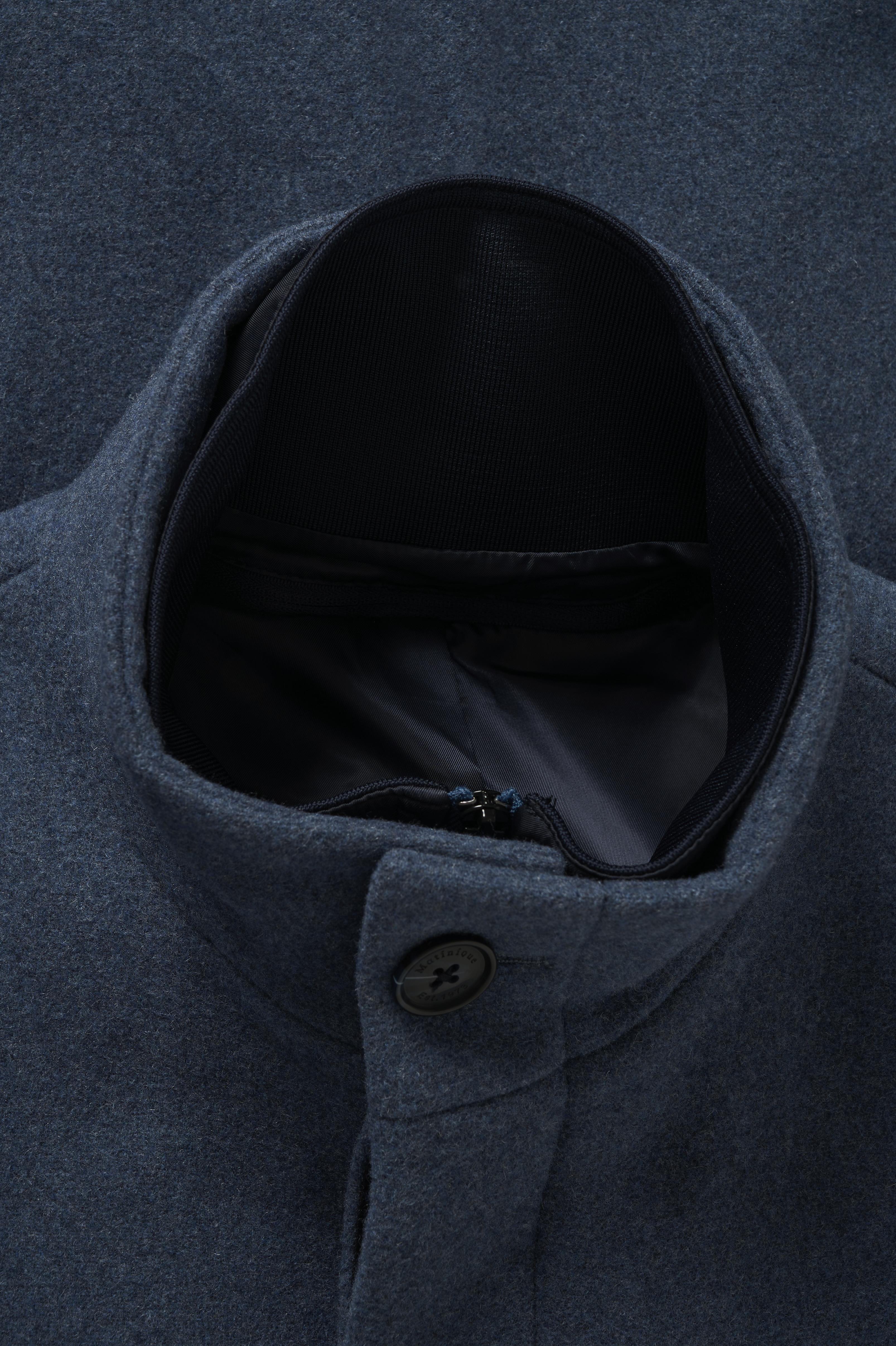 30203845 - Harvey N - Dust Blue