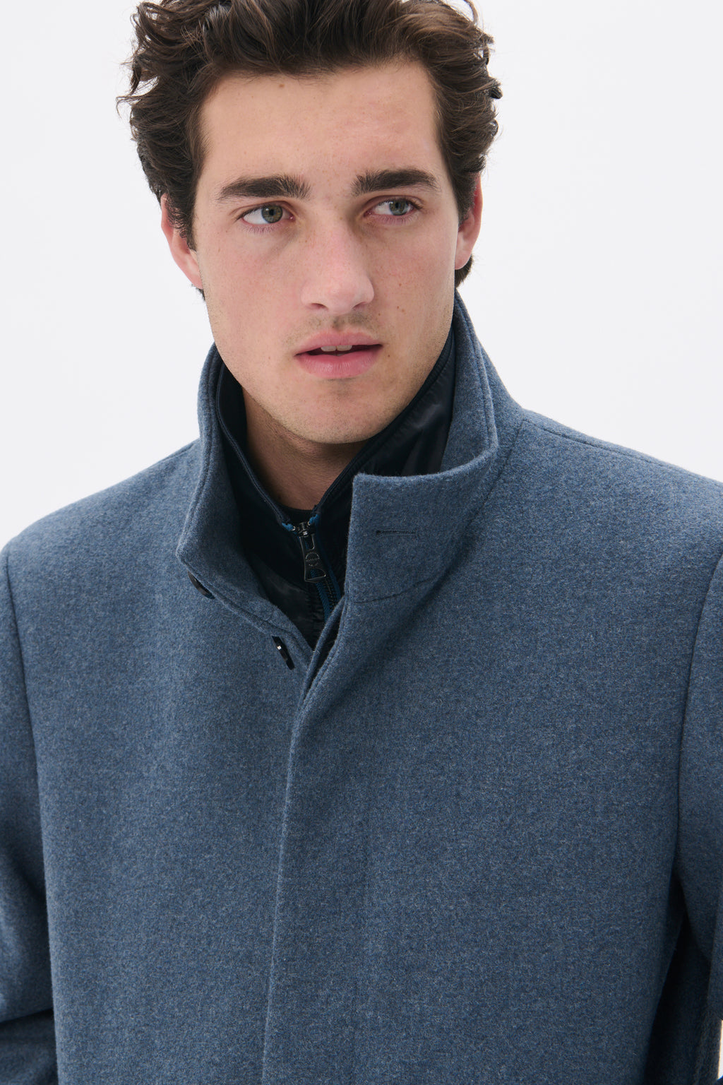 30203845 - Harvey N - Dust Blue