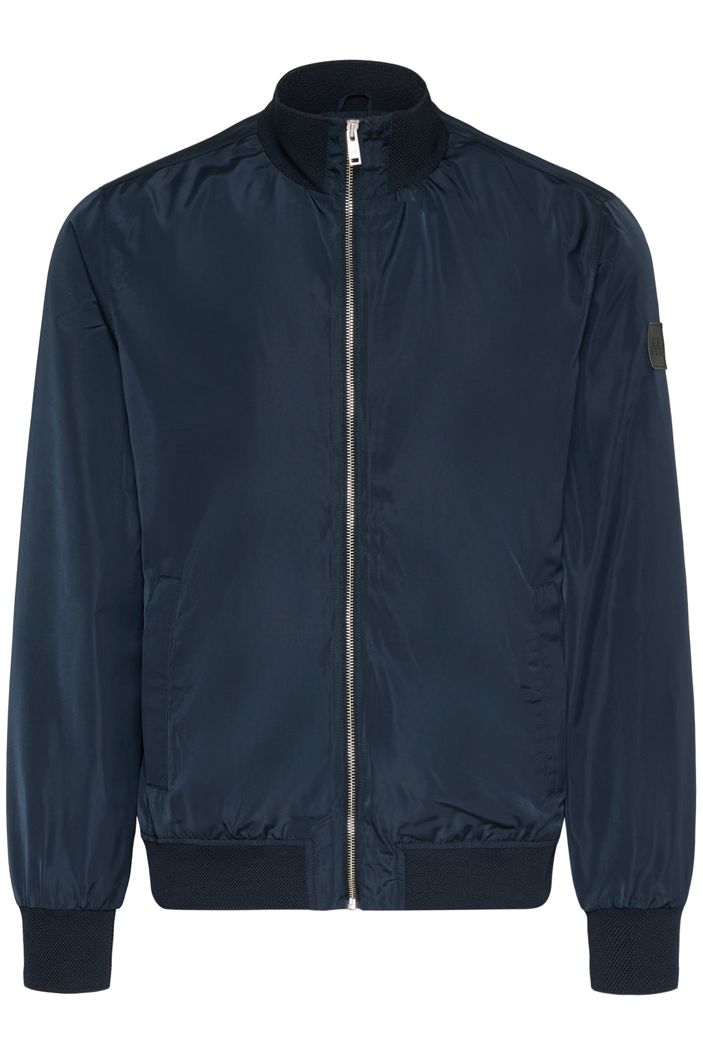 MAhardron N Outerwear