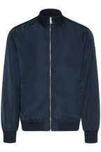 MAhardron N Outerwear