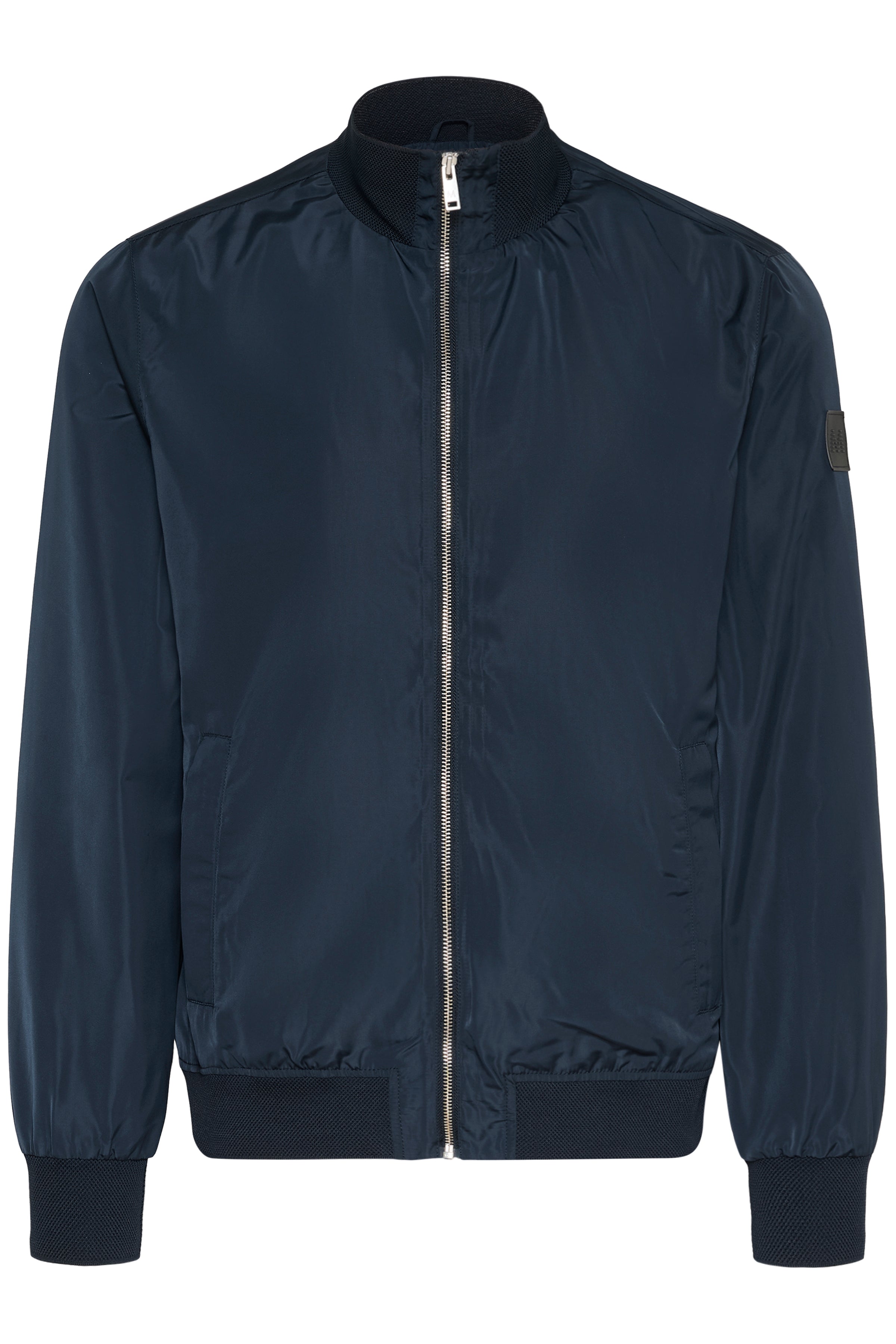 MAhardron N Outerwear