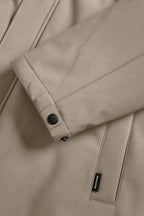 30205571 - MAdeston N - Brindle