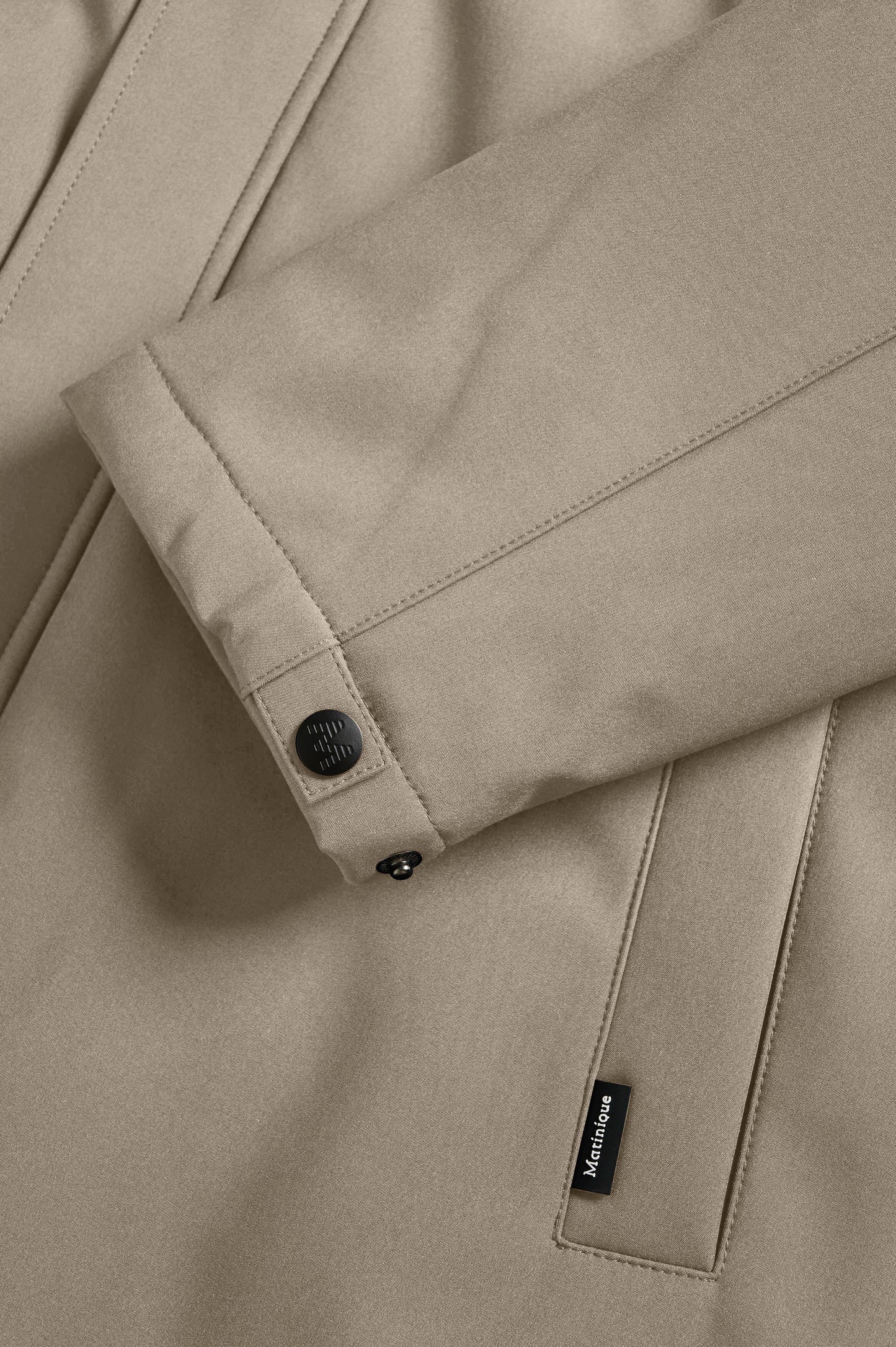 30205571 - MAdeston N - Brindle