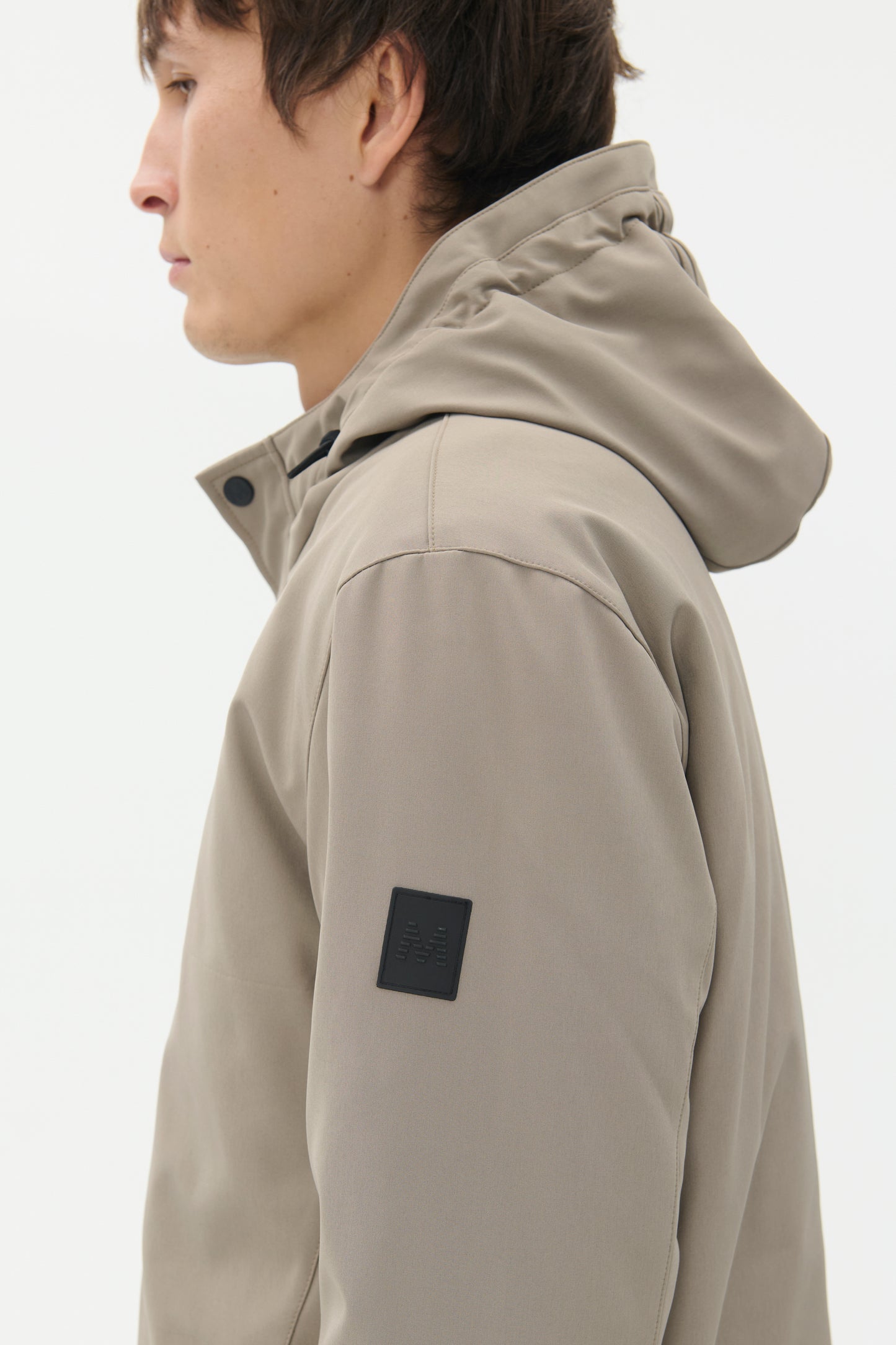 30205571 - MAdeston N - Brindle