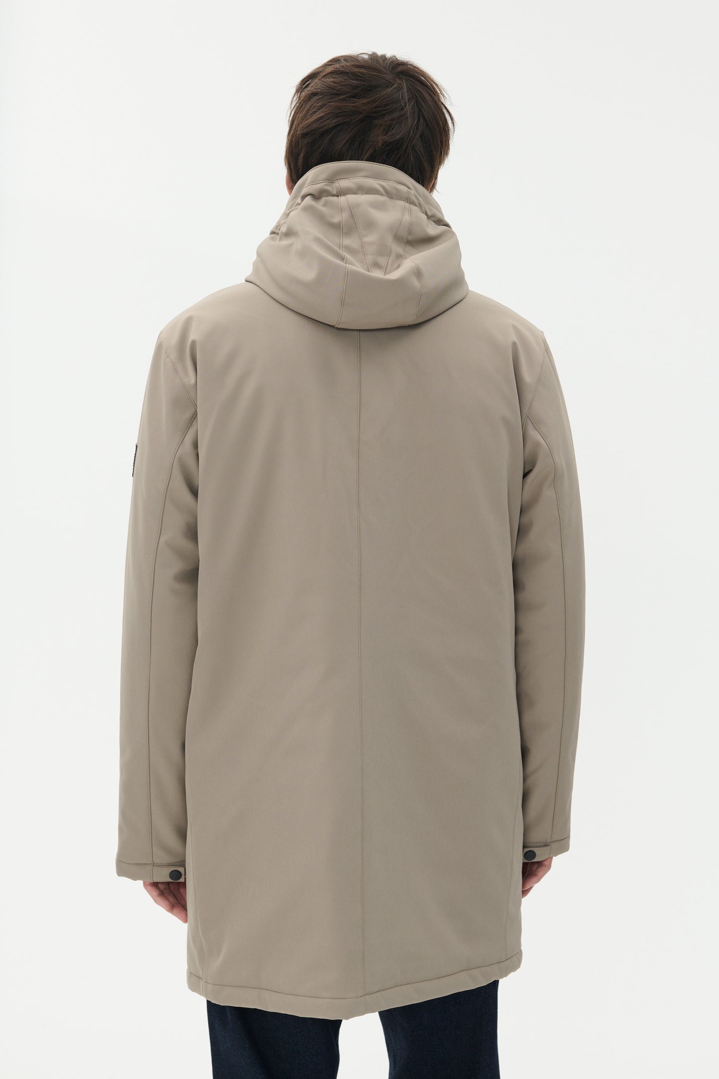 30205571 - MAdeston N - Brindle