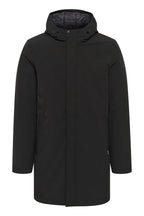 30205571 - MAdeston N - Black