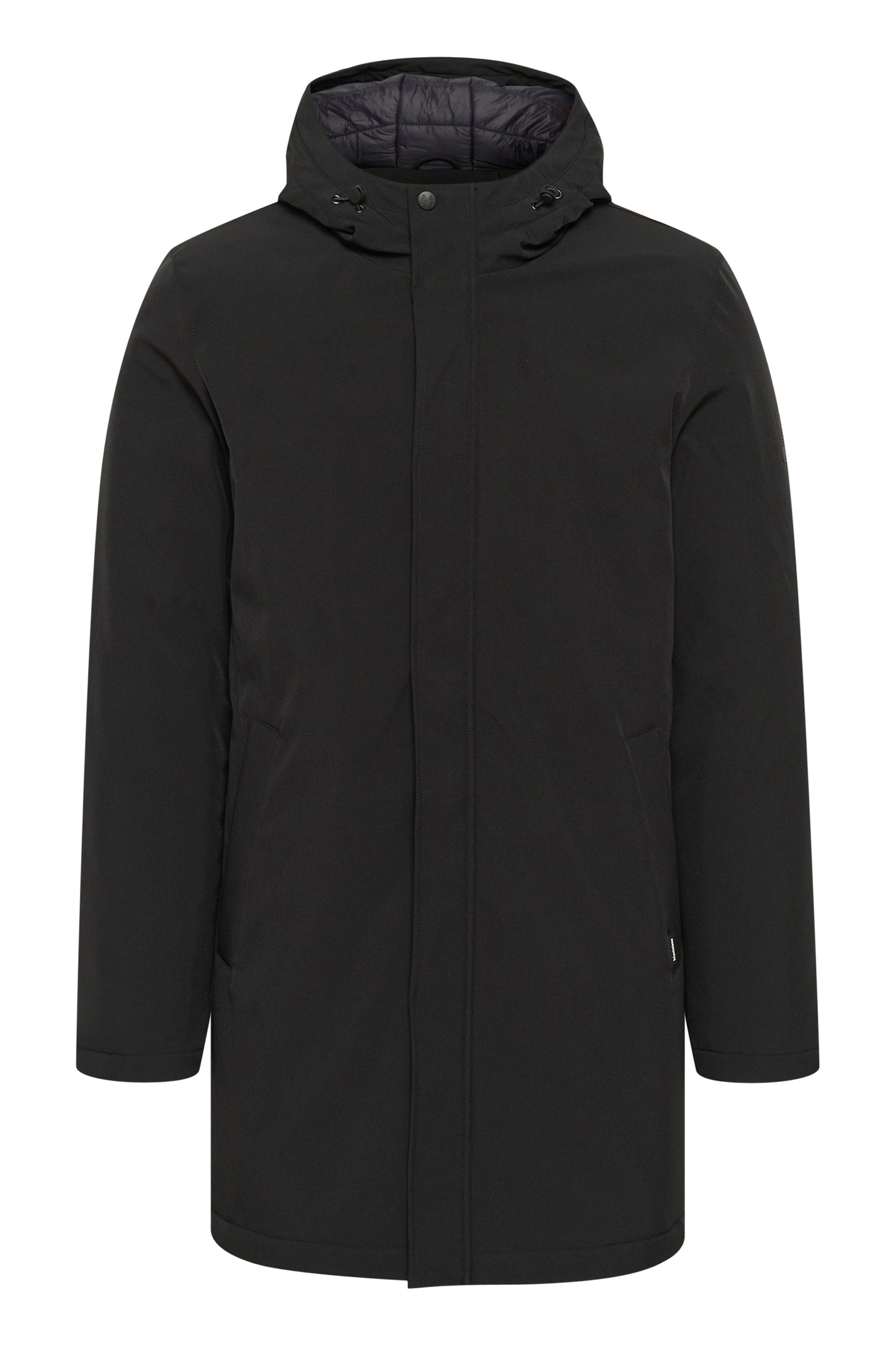 30205571 - MAdeston N - Black