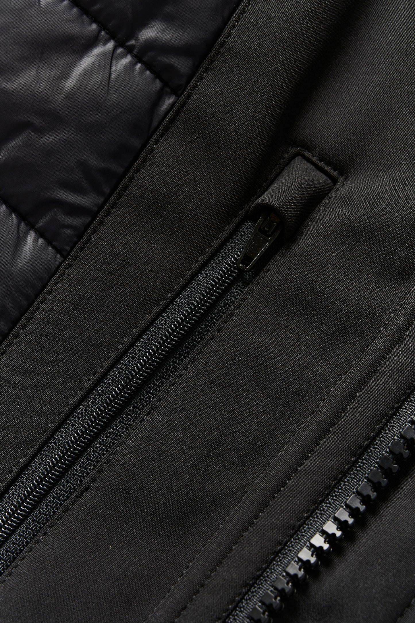 30205571 - MAdeston N - Black