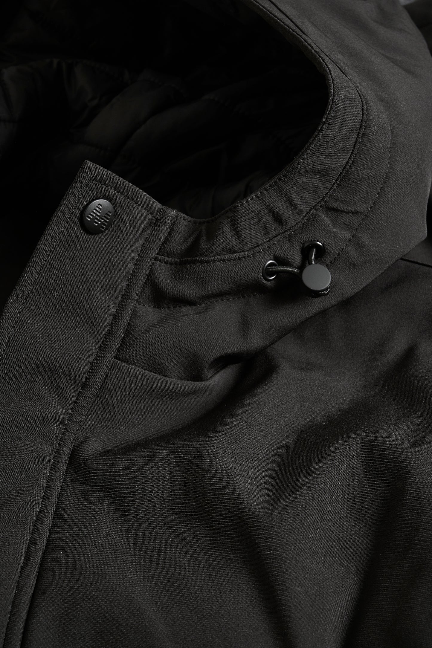 30205571 - MAdeston N - Black