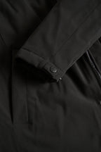 30205571 - MAdeston N - Black