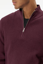 30207192 - MAlagoon Z